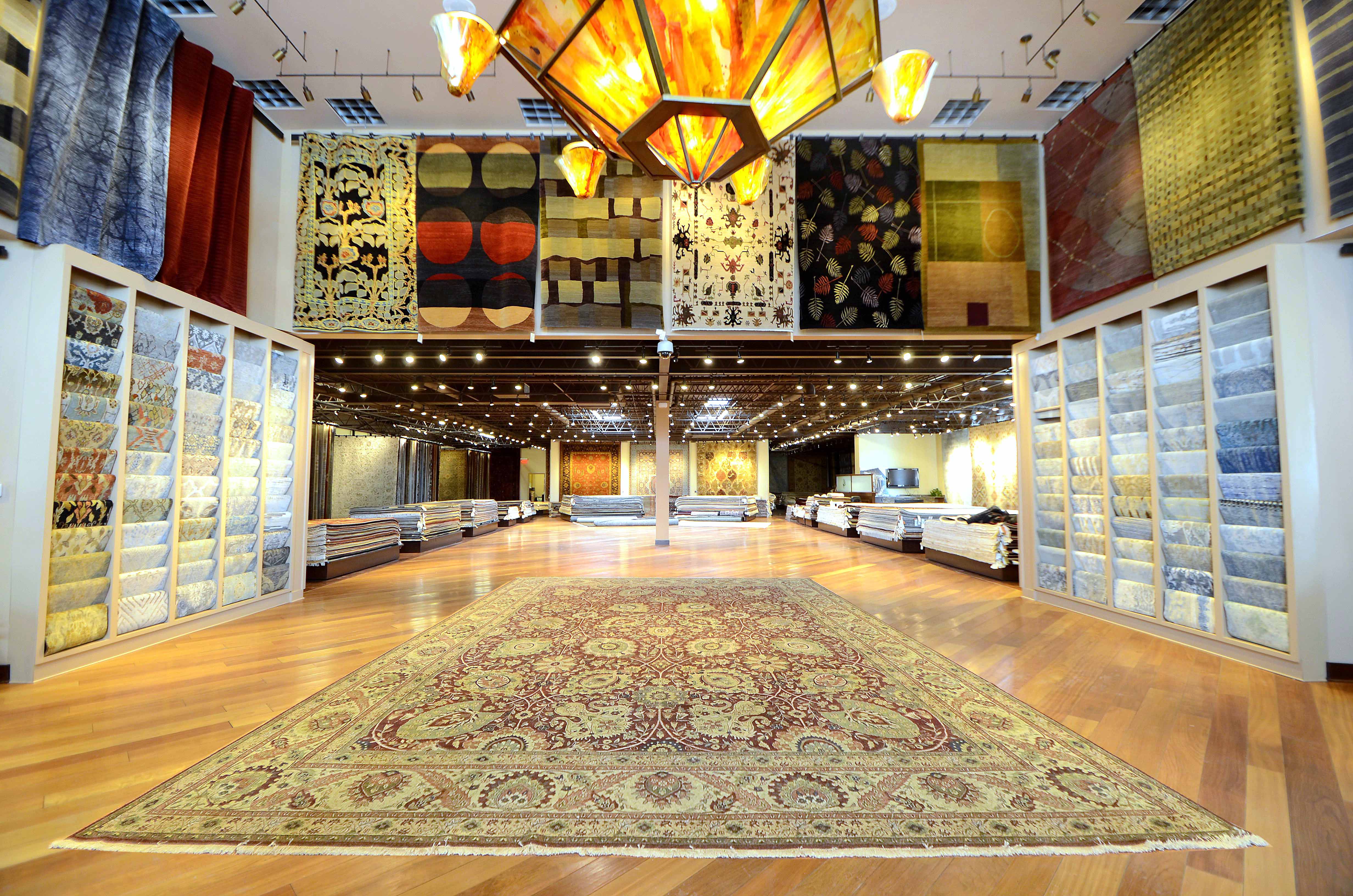 Cyrus Artisan Rugs Minnesota's Largest Rug Store Cyrus Artisan Rugs