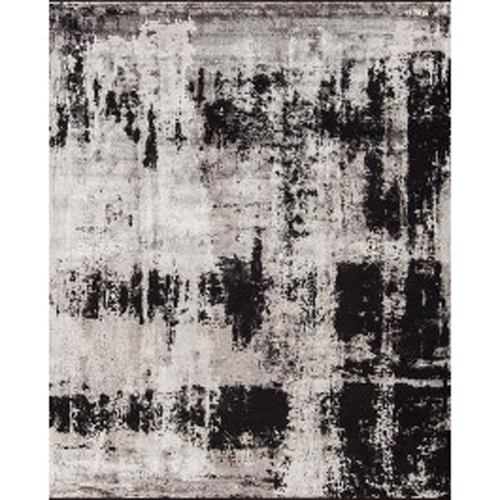 Samad Timeless Metropolis oriental rug