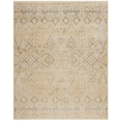 Samad Nirvana Peace Rug oriental rug