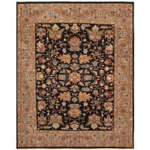 Cyrus Artisan Amina rug