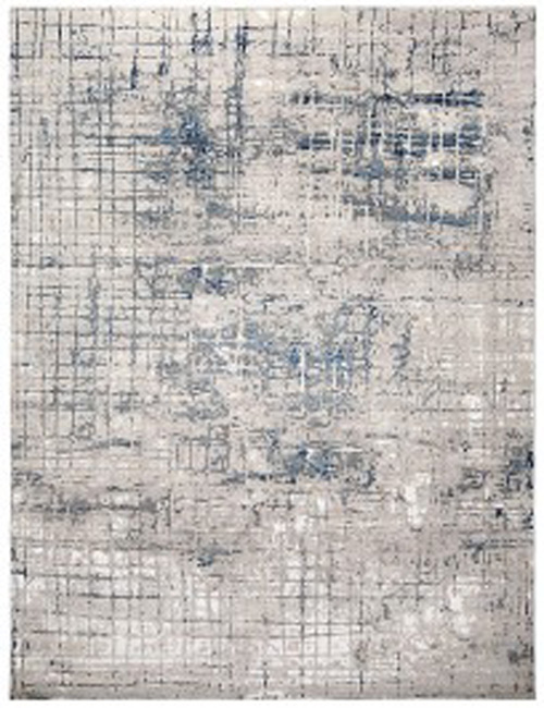 Cyrus Artisan Ophelia Rug