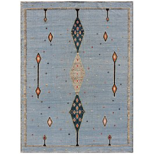 Cyrus Artisan Creek Rug