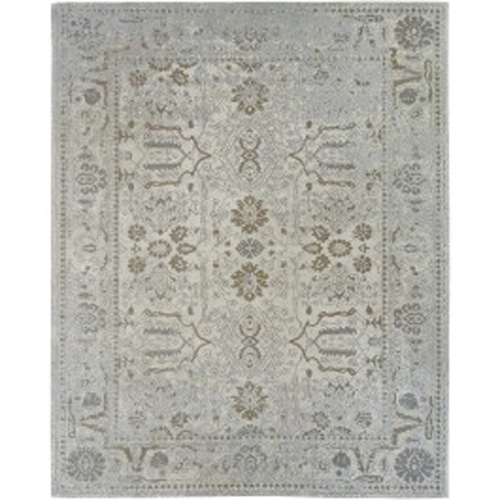 Cyrus Artisan Oasis OAS-09 Rug