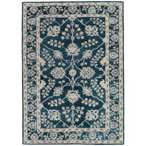 Jaipur Living Sundamar Rug