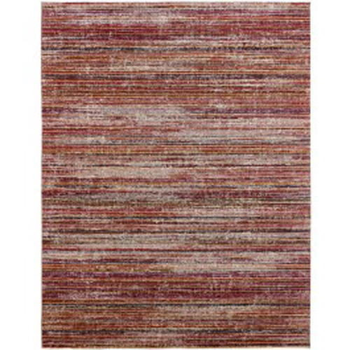 Kalaty Modena contemporary rug