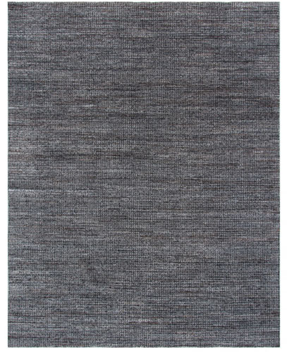 the Cyrus Artisan Creek black rug