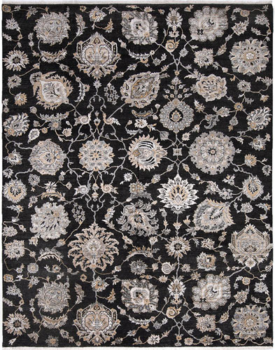 the Cyrus Artisan Brillance BRI-05 rug