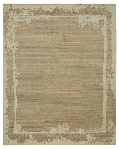 the Cyrus Artisan Appraise Confined rug