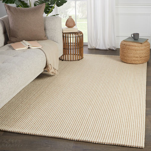 natural fiber rug decorating ideas