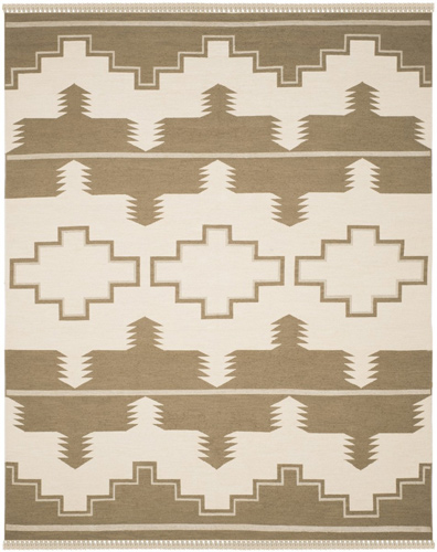 ralph lauren Plains Creek rug