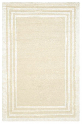 ralph lauren Ellington Border rug