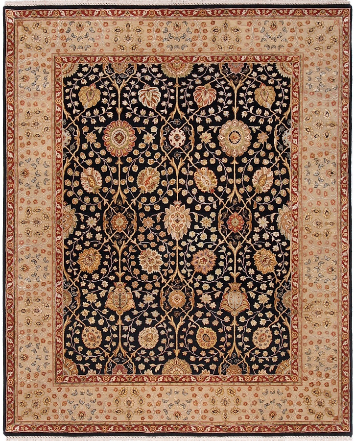 the Jaipur Living Biscayne Harlow rug