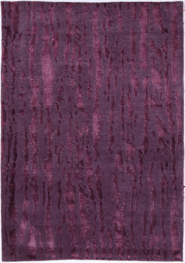 the Jaipur Living Kala rug