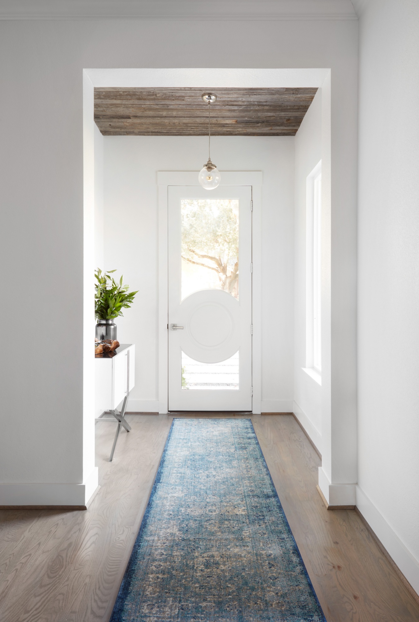 hallway runner rug