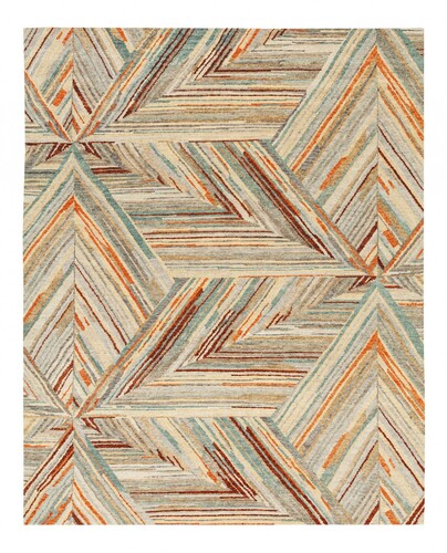 Cyrus Artisan Decant DCT-17 Rug