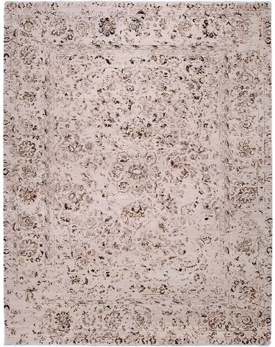 Cyrus Artisan Aahna Transitional Rug