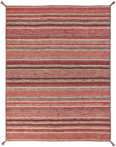 Cyrus Artisan Ridge Rdg-04 Rugs